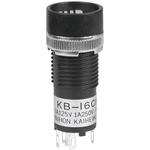 KB16CKW01图片9