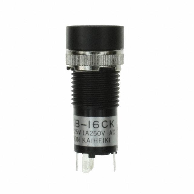 KB16CKW01图片6
