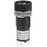 KB16CKW01图片4