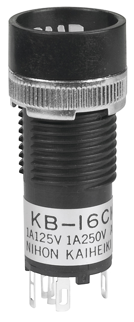 KB16CKW01图片5