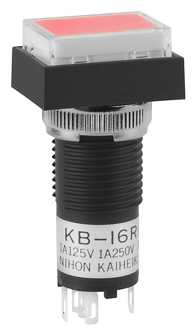 KB16RKW01-5C-JC图片3