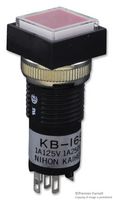 KB16SKW01-5C-JC图片5