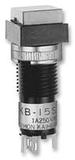 KB16SKW01-6B-JB图片3
