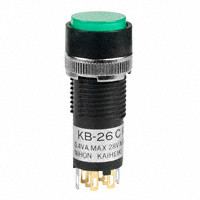 KB26CKG01-12-FF图片9