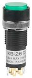 KB26CKG01-12-FF图片2