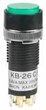 KB26CKG01-12-FF图片3