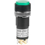 KB26CKG01-12-FF图片4