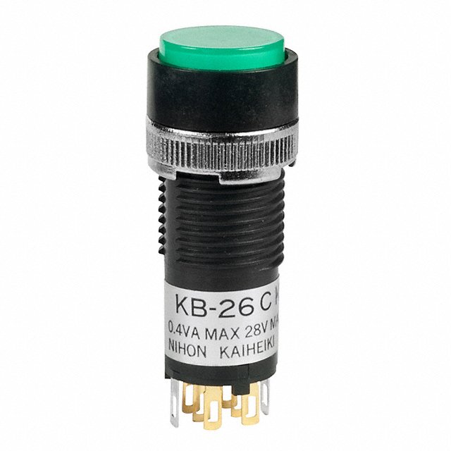 KB26CKG01-12-FF图片1