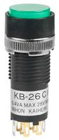 KB26CKG01-12-FF图片8