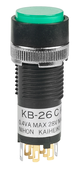 KB26CKG01-12-FF图片5