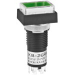 KB26RKW01-5F-JF图片6