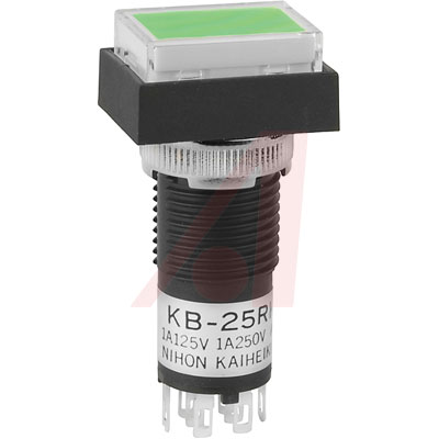 KB26RKW01-5F-JF图片5