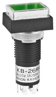 KB26RKW01-5F-JF图片9