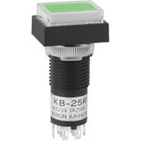 KB26RKW01-5F-JF图片3