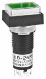 KB26RKW01-5F-JF图片2