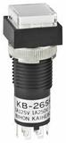 KB26SKW01-6G-JB