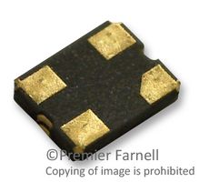 KC2520B25.0000C10E00图片6