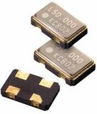 KC2520B25.0000C10E00图片3