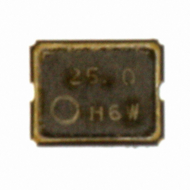 KC2520B25.0000C10E00图片8