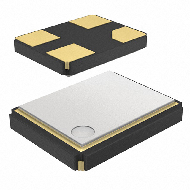 KC2520B25.0000C1GE00图片7