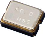 KC3225A25.0000C3GE00图片4