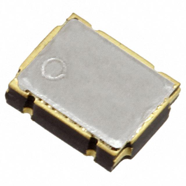 KC3225A25.0000C3GE00图片2
