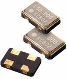 KC3225A27.0000C30E00图片3