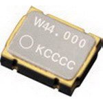 KC3225A50.0000C30E00图片7