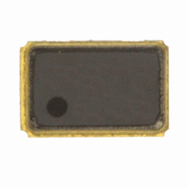 KC5032C100.000C30E00图片7