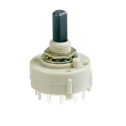 KC51A30.001NPS图片3