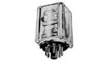 KCP-11-5000图片2