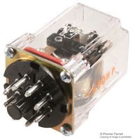KCP-11-5000图片14