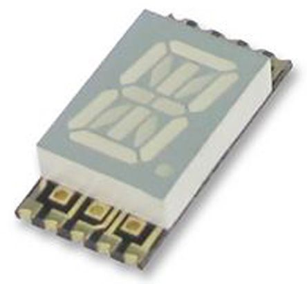 KCPSC04-123图片2
