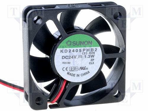KD2405PHB2.2.GN图片2