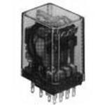 KHU-17D11-48图片9