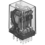 KHU-17D11L-12图片3