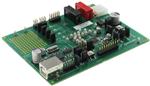 KIT912F634EVME图片2