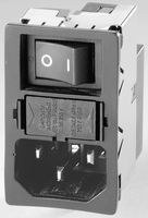 KMF1.1191.11图片16