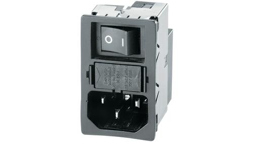 KMF1.1191.11图片12