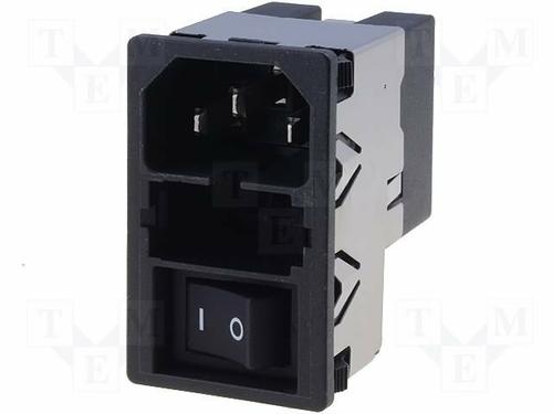 KMF1.1191.11图片10