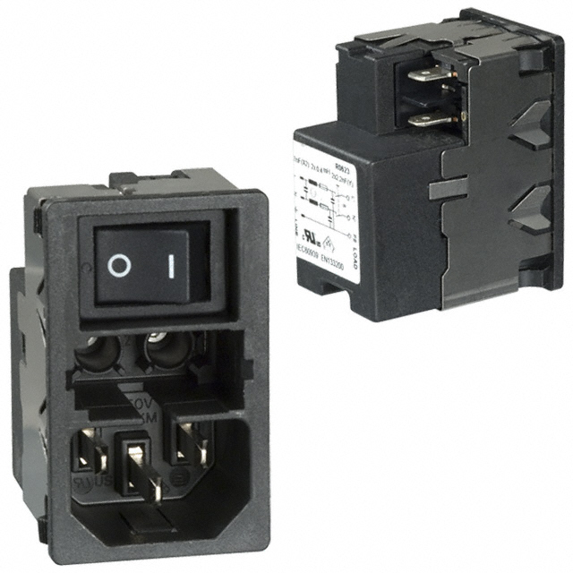 KMF1.1191.11图片15