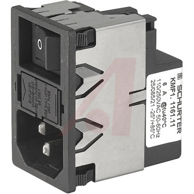 KMF1.1191.11图片13