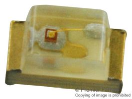 KP-1608SGC图片14