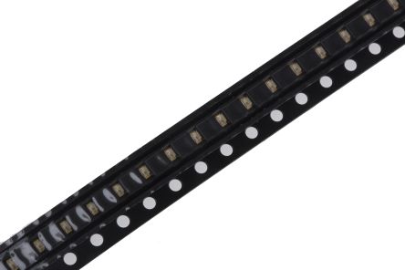 KP-1608SGC图片5