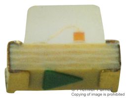 KP-1608SGC图片15