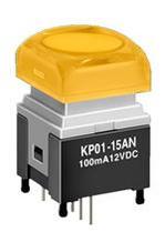 KP0115ACBKG036CF-2FJB图片4