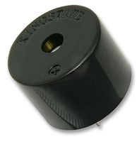 KPEG208图片7