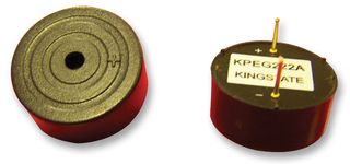 KPEG222A图片7