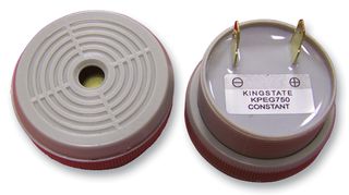 KPEG750图片5