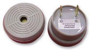 KPEG750图片4